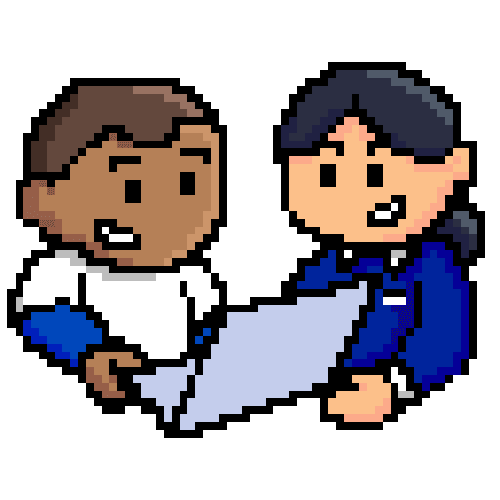 Clikrs asesoramiento